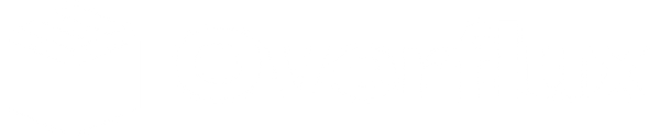 Overflux
