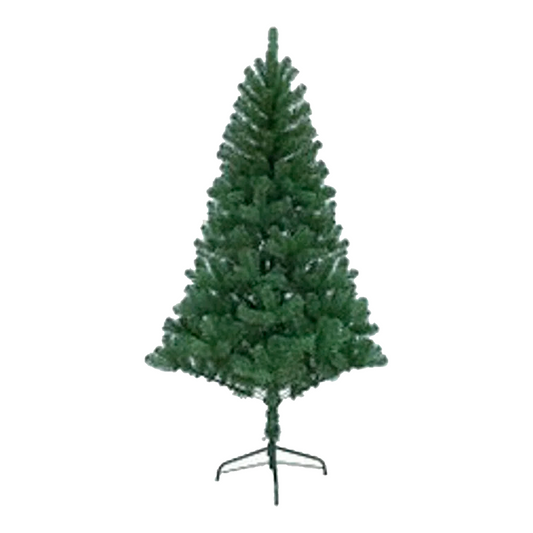 Árbol de Navidad Artificial Tradicional